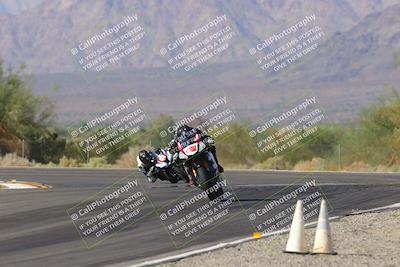 media/Oct-07-2023-CVMA (Sat) [[f84d08e330]]/Race 11 Supersport Open/